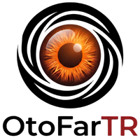 OtoFarTr
